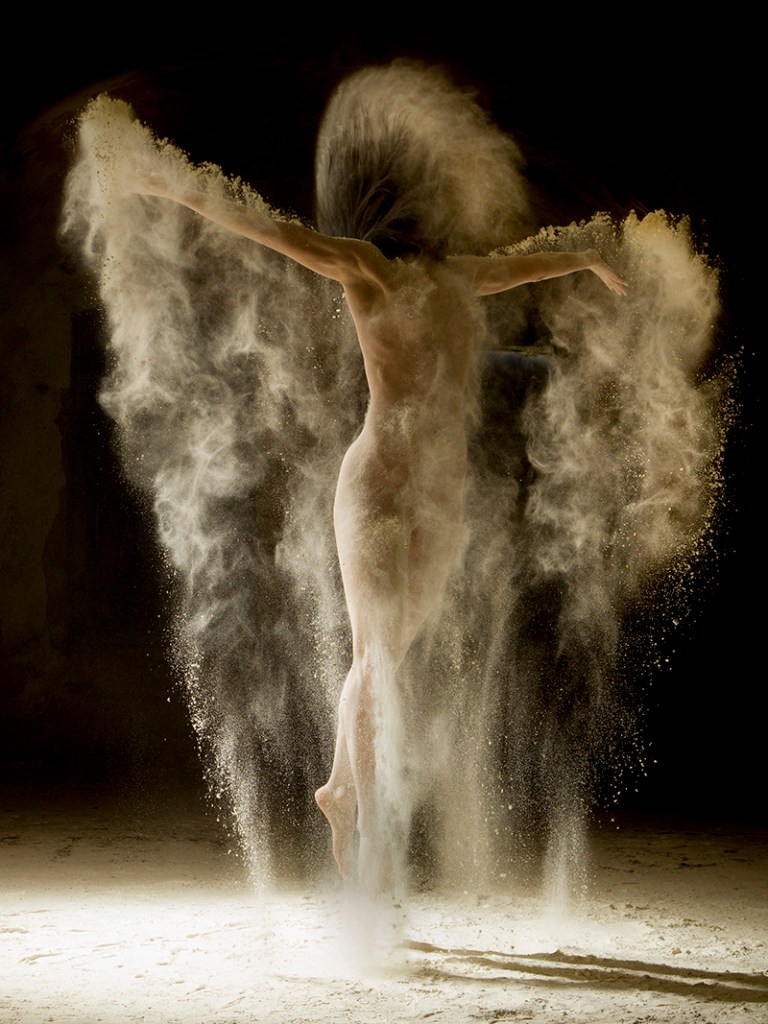 giba_ludovic-florent_poussières-détoiles-14