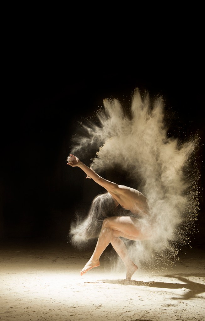 giba_ludovic-florent_poussières-détoiles-15