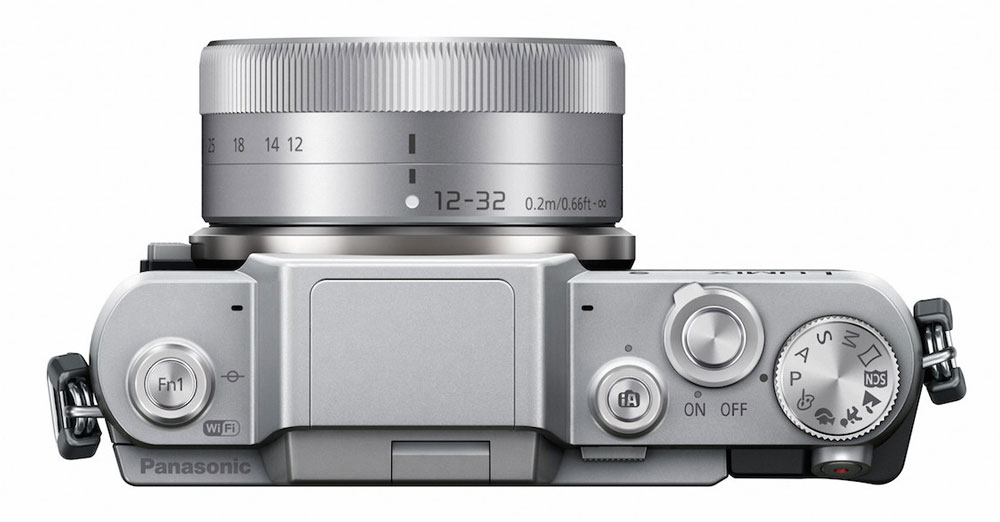 hands-on_panasonic-gf7_top
