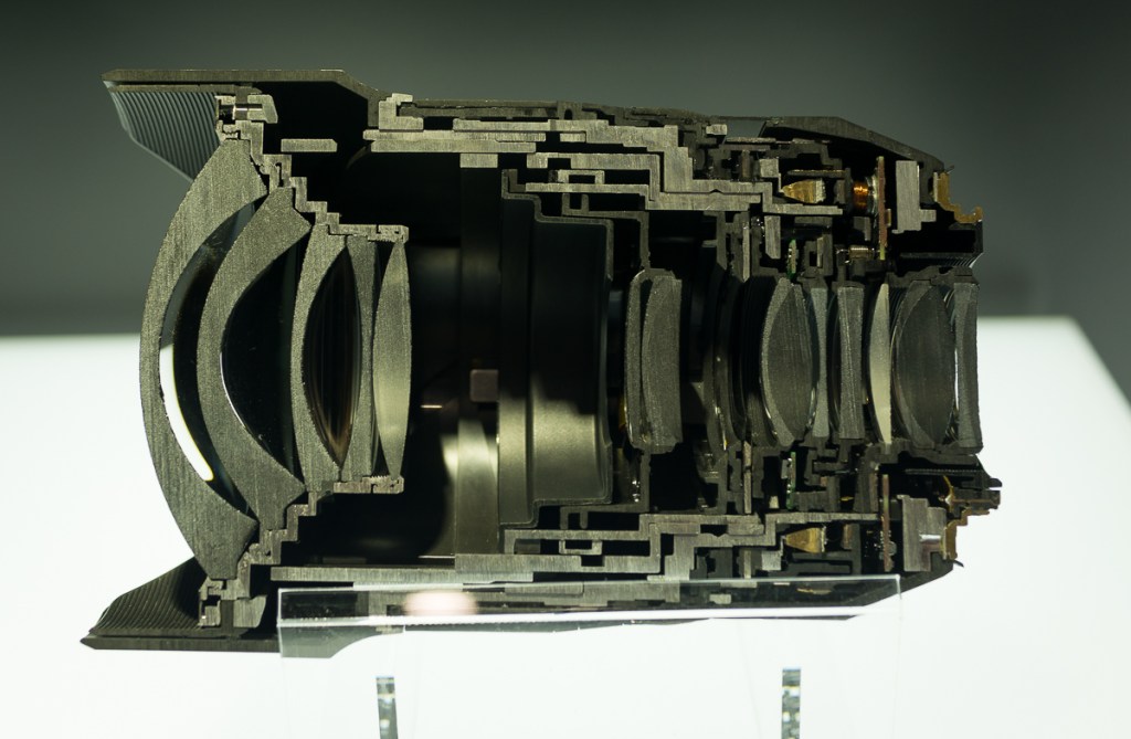 Bild: focus-numerique.com