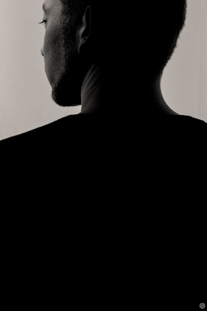 2014-online_0107_the-wall_001_online