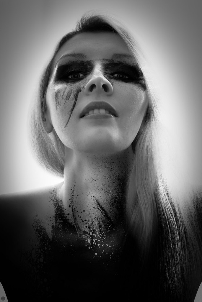 2014-online_0233_sic_001_online