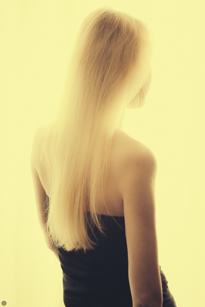 2014-online_0234_pola_001_online