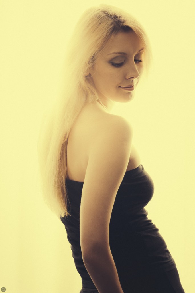 2014-online_0236_pola_003_online