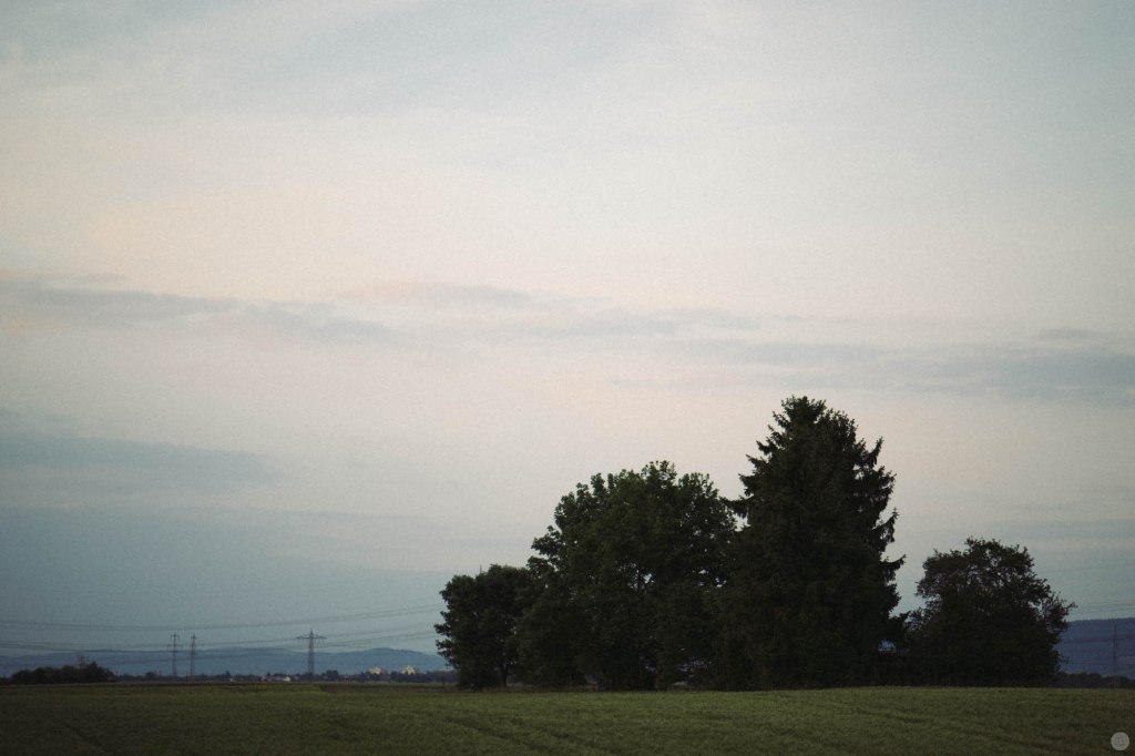 2015-05-22_20-39-33-1