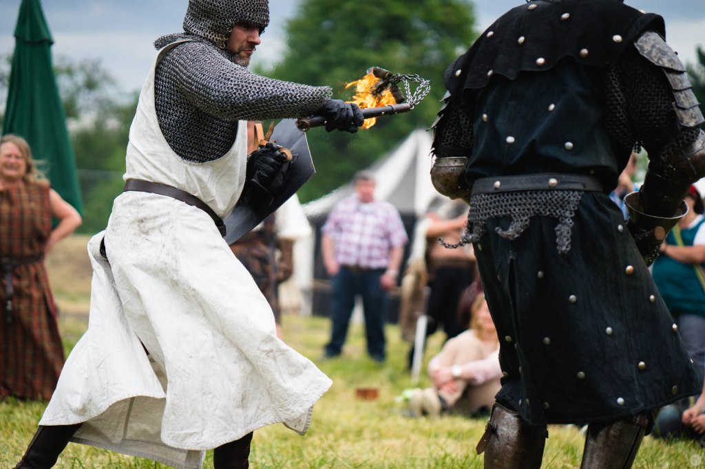 2015-05-23_13-55-27-4-1