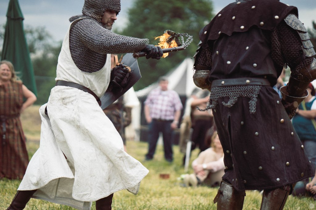 2015-05-23_13-55-27-4-2