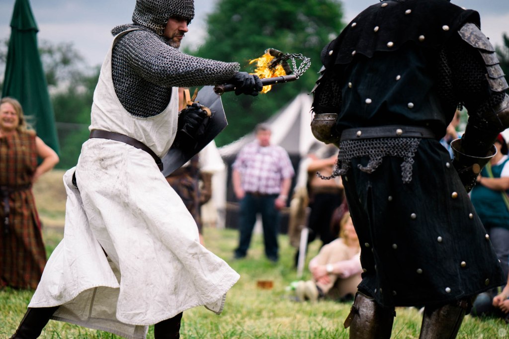 2015-05-23_13-55-27-4-3