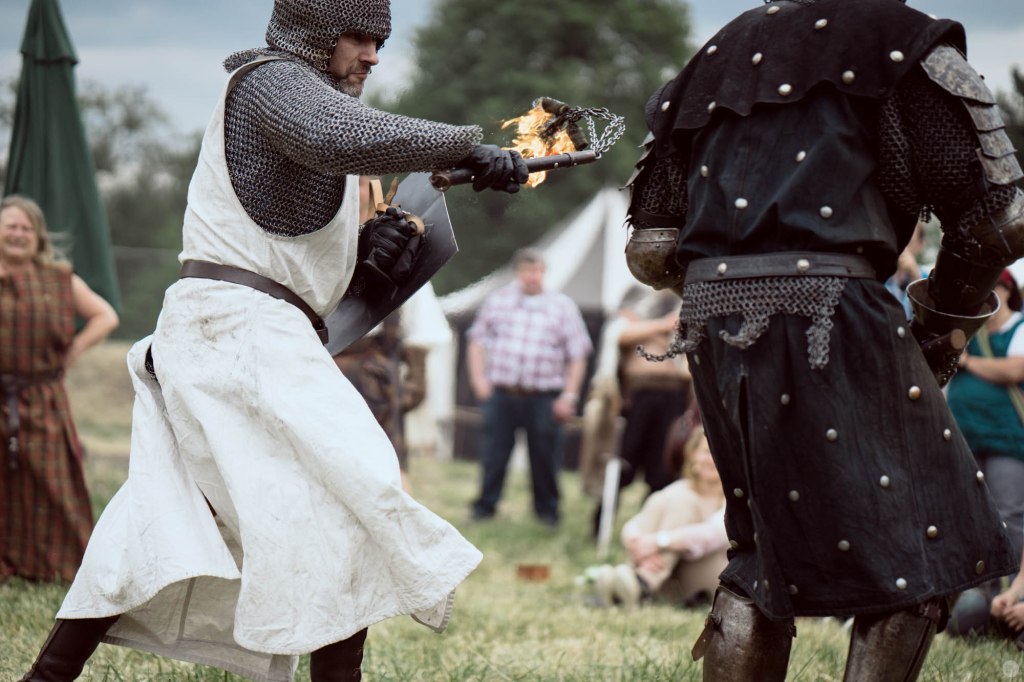 2015-05-23_13-55-27-4-4