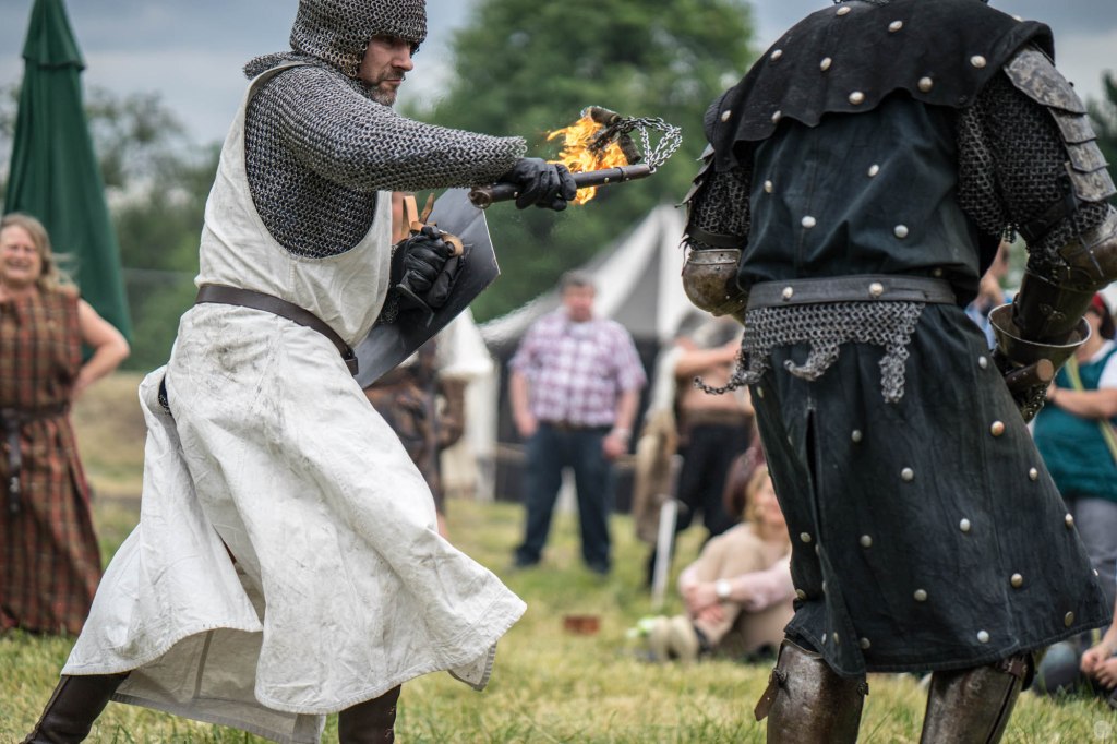 2015-05-23_13-55-27-4