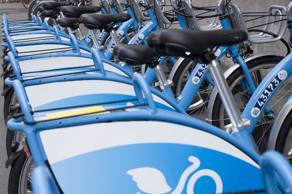 2015-online_0486_hands-on_pentax-ks2_002