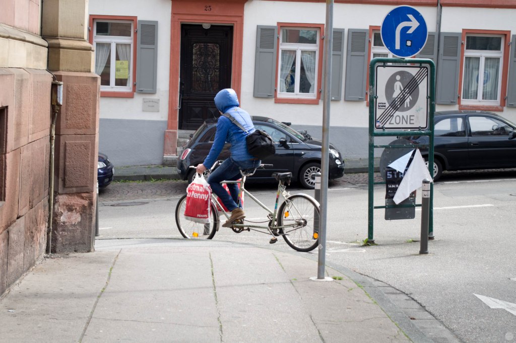 2015-online_0499_hands-on_pentax-ks2_015