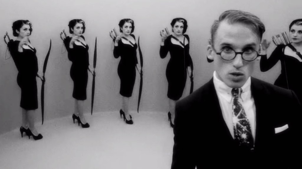 artikelbild_vdw_correspondents