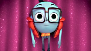 artikelbild_vdw_stellar-moves