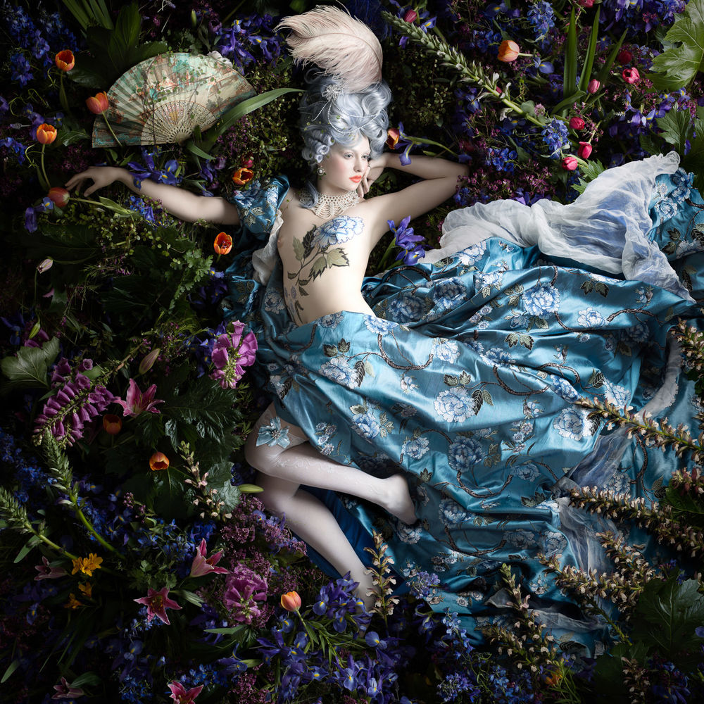 giba_alexia-sinclair_003