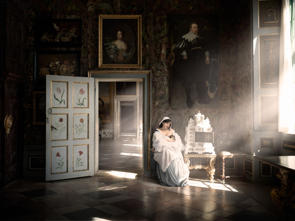 giba_alexia-sinclair_007