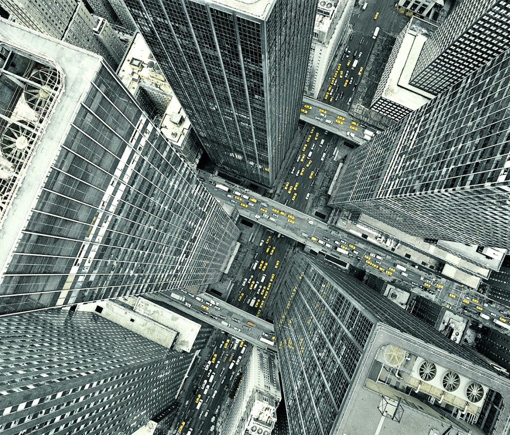 giba_christian-stoll-epic-002