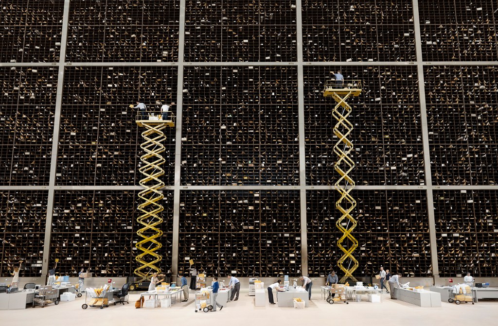 giba_christian-stoll-epic-004