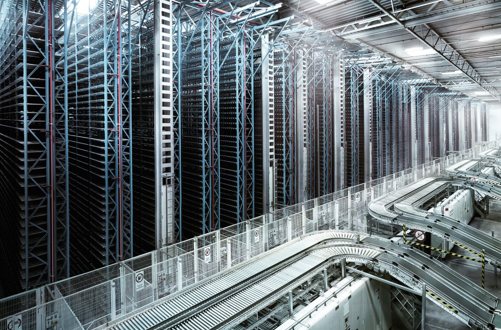 giba_christian-stoll-epic-005