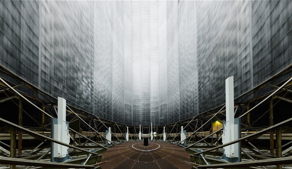 giba_christian-stoll-epic-006