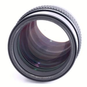 hands-on_nikkor-50mm18_front