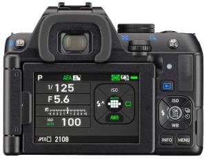 hands-on_pentax-ks2_back