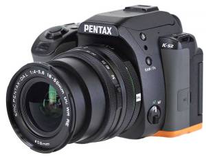 hands-on_pentax-ks2_slant