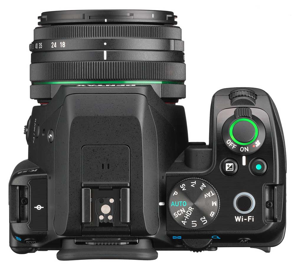 hands-on_pentax-ks2_top