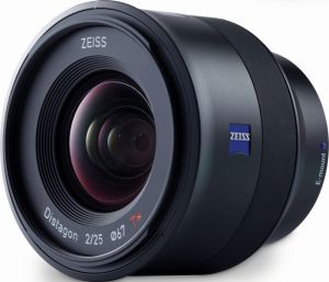 hands-on_zeiss-batis_25mm-slant