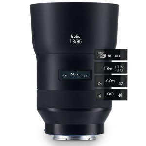 hands-on_zeiss-batis_85mm-display