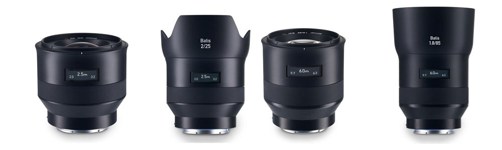 hands-on_zeiss-batis_range