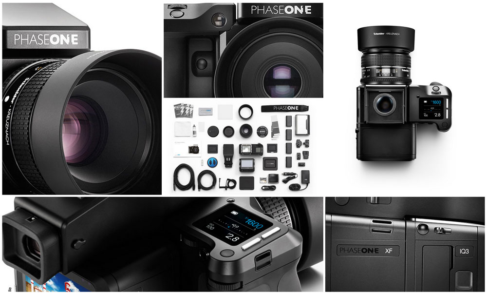 nixneuesheute_03_phaseonexf02