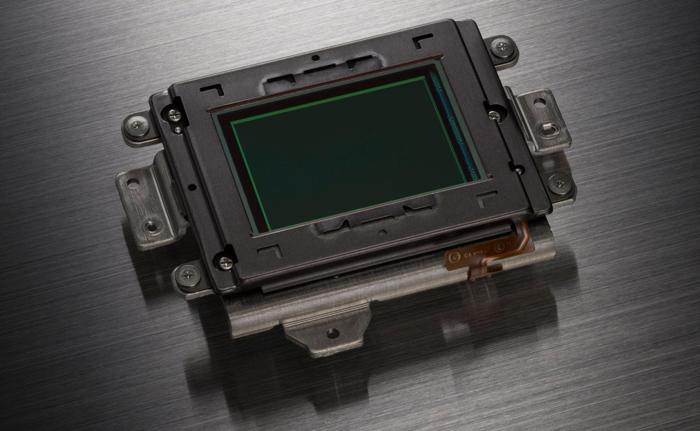 nixneuesheute_03_sensor