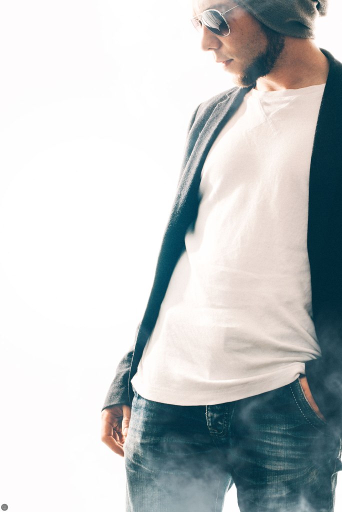 2014-online_0478_no-fashion-but-victim_001_online