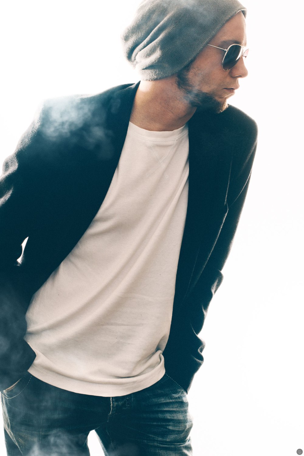 2014-online_0480_no-fashion-but-victim_003_online