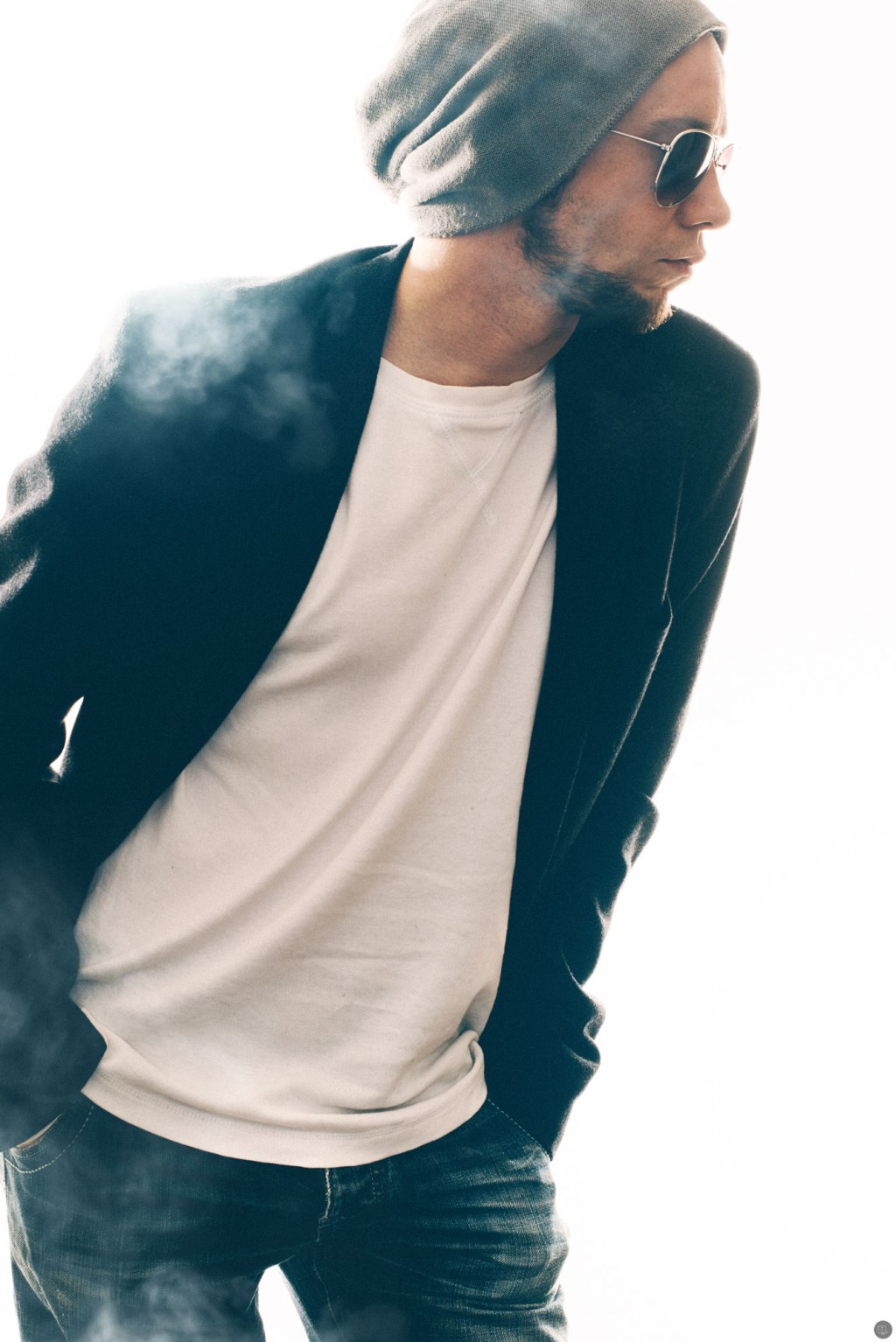 no fashion but victim&nbsp;3