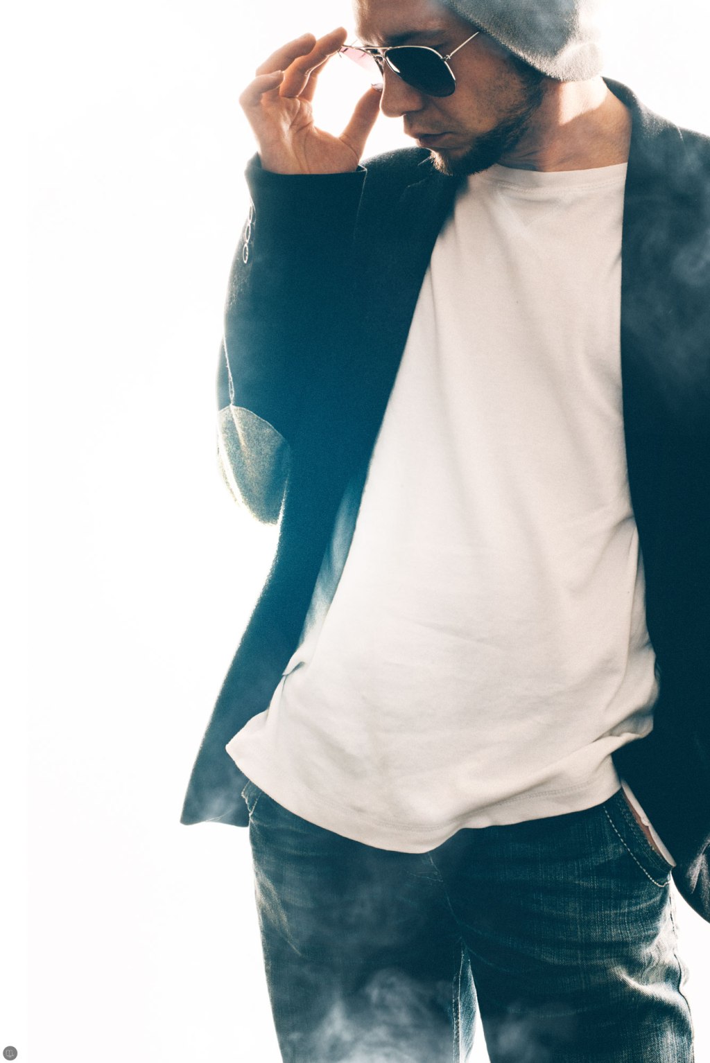 no fashion but victim&nbsp;4