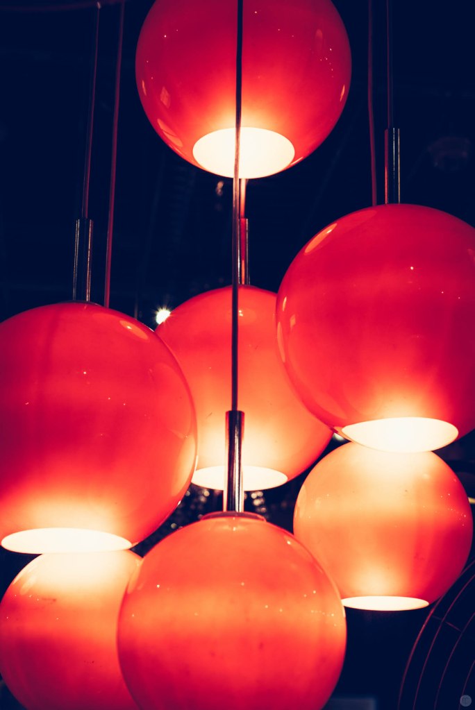 2014-online_0739_60s-photon-gun_001