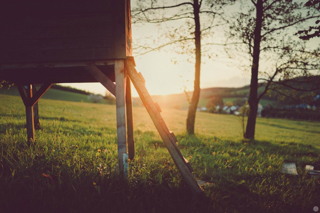 2015-05-09_20-36-06_c15exp-film