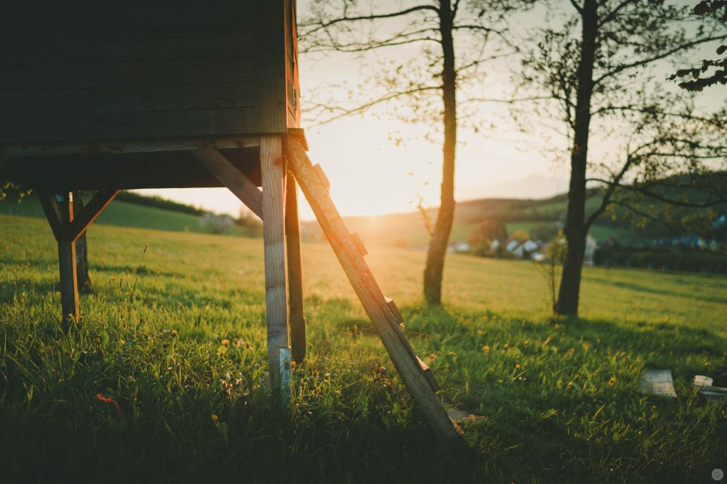 2015-05-09_20-36-06_c2