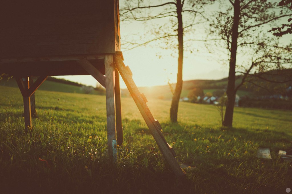 2015-05-09_20-36-06_c9exp-film