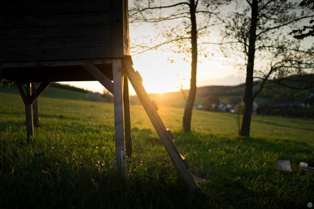 2015-05-09_20-36-06_original