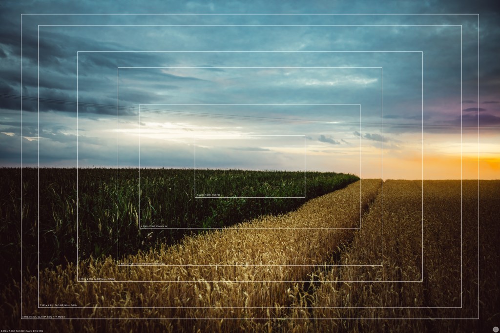 canon-50mp_resolution-comparison