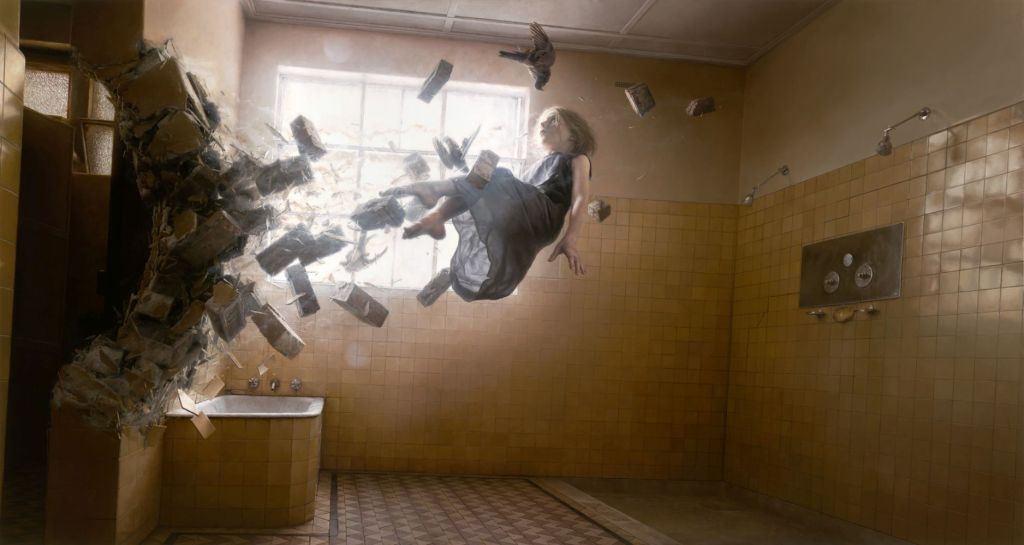 giba_jeremy-geddes_Acedia2000