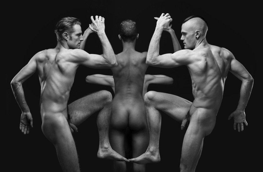 giba_olivier-valsecchi_klecksography06