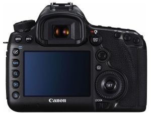 hands-on_canon-5ds_back