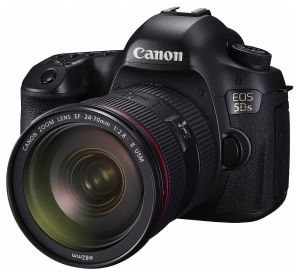 hands-on_canon-5ds_slant
