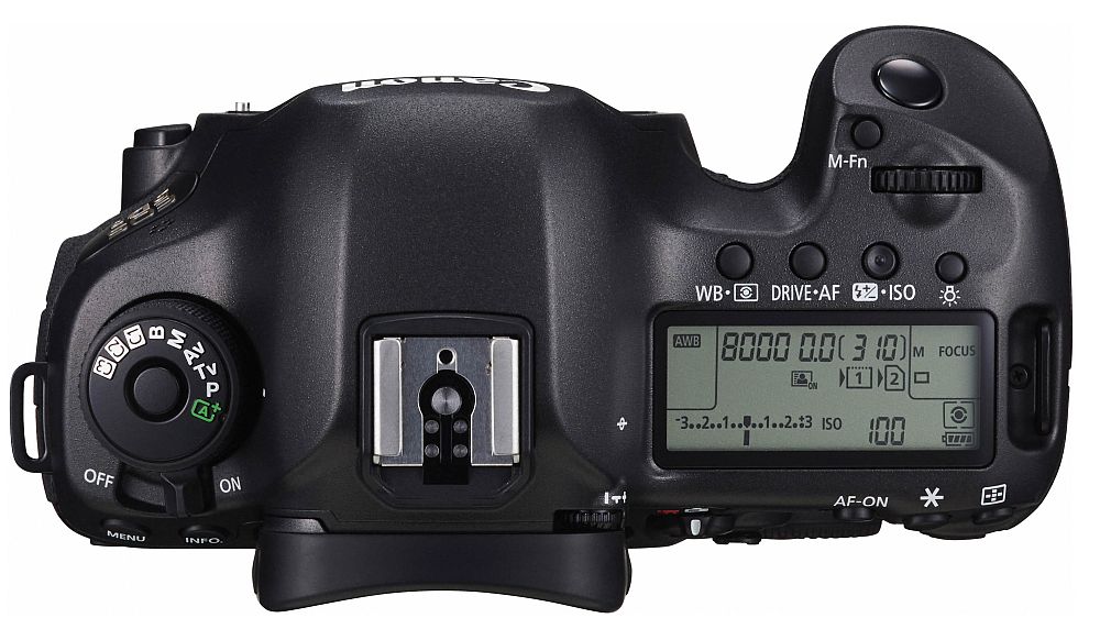 hands-on_canon-5ds_top