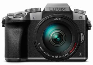 hands-on_panasonic-g70_front