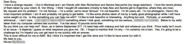 vdw_a-day-with-von-wong_email